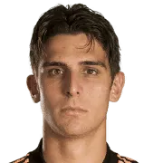K. Tzolakis