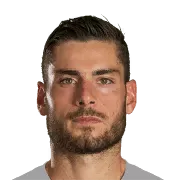 Giorgos Masouras
