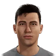 G. Marinos