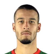 Pedro Pelágio