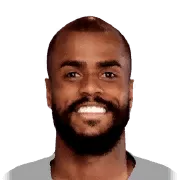 Felipe Pires