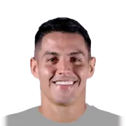 Sebastián Acosta