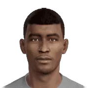 Kayne Ramsay
