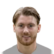 Callum Slattery