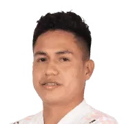 J. Pretell