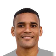Fabián Mosquera