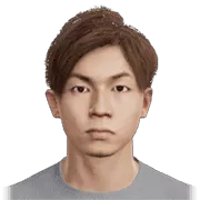 Tatsuya Ito