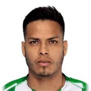 Matheus Silva