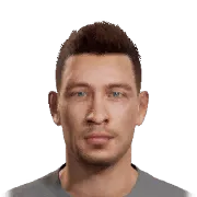 S. Petkov