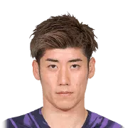 Hayato Araki