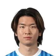 Takumi Nakamura