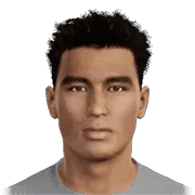 Vitor Hugo