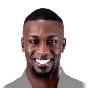 William Oliveira