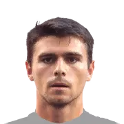 João Valido
