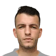 Iñigo Vicente