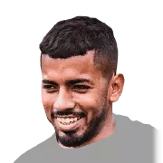 Brayan Palmezano