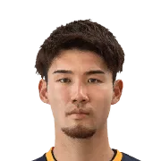 Hayato Teruyama