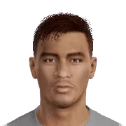 Lucas Silva