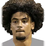 Ki-Jana Hoever