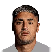 Juan Carlos Gaete