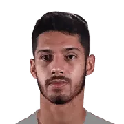 Jimmy Martínez