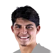 João Fernando