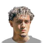 Victor Bobsin