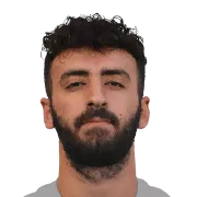 Yusuf Karagöz