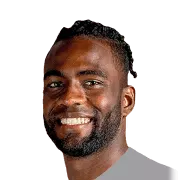 Carlos Mosquera