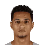 Mohammed Ihattaren