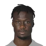 Cheikh Niasse