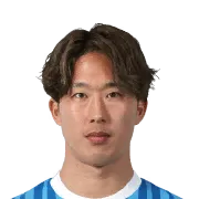Katsuya Iwatake