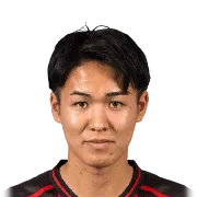 Ryu Takao