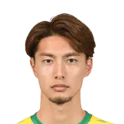 Shogo Sasaki