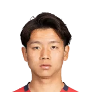 Kotaro Arima