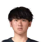 Togo Umeda
