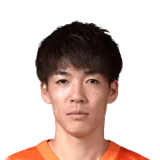 Kenta Nishizawa