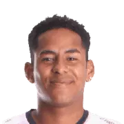 J. Lobatón