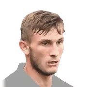 Serkan Asan