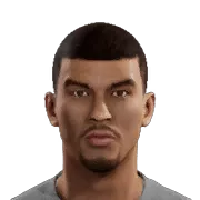 Brunão