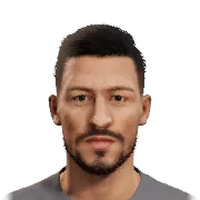 Léo