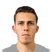 Vitor Caetano