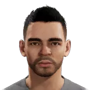 Jailson
