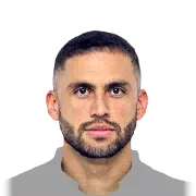 Victor Souza