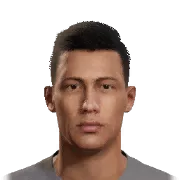 Matheus Nogueira