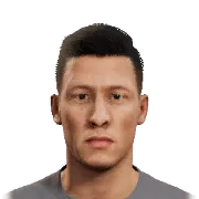 Gabriel Honório