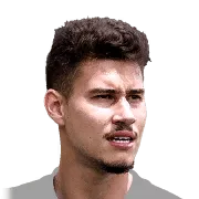 Vinícius Barreta