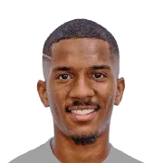 Matheus Davó