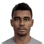 Mateusinho