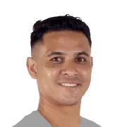 Pará